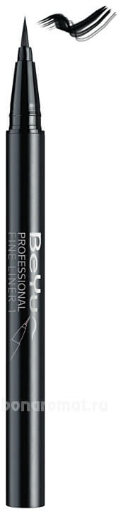     Professional Fine Liner 0,55