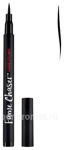     Beauty Fame Chaser Liquid Eyeliner