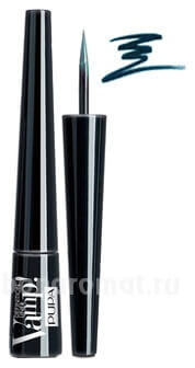       Vamp Definition Liner 2,5