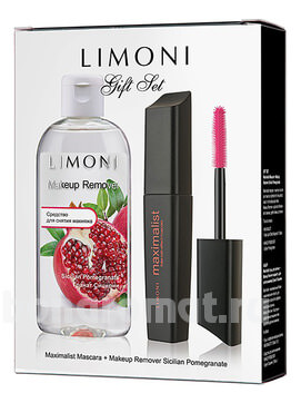  ( / Maximalist  /   )