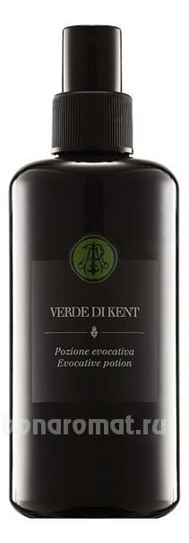 Verde Di Kent