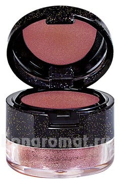         Light Up The Night Luminous Base & Glitter-Eyes And Face