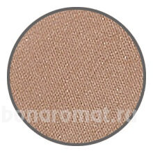     Colour Attack Matt Eyeshadow 2,5