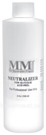       Neutralizer