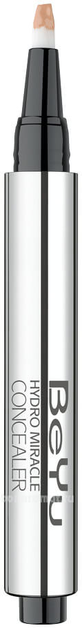     Hydro Miracle Concealer 2,5
