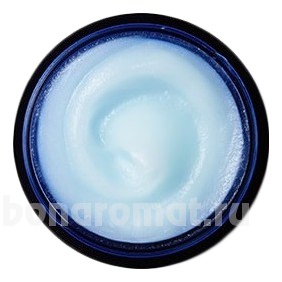         Esthenight Hydra Concentrate Mask