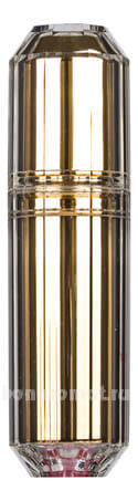  Bijoux Oval Perfume Spray
