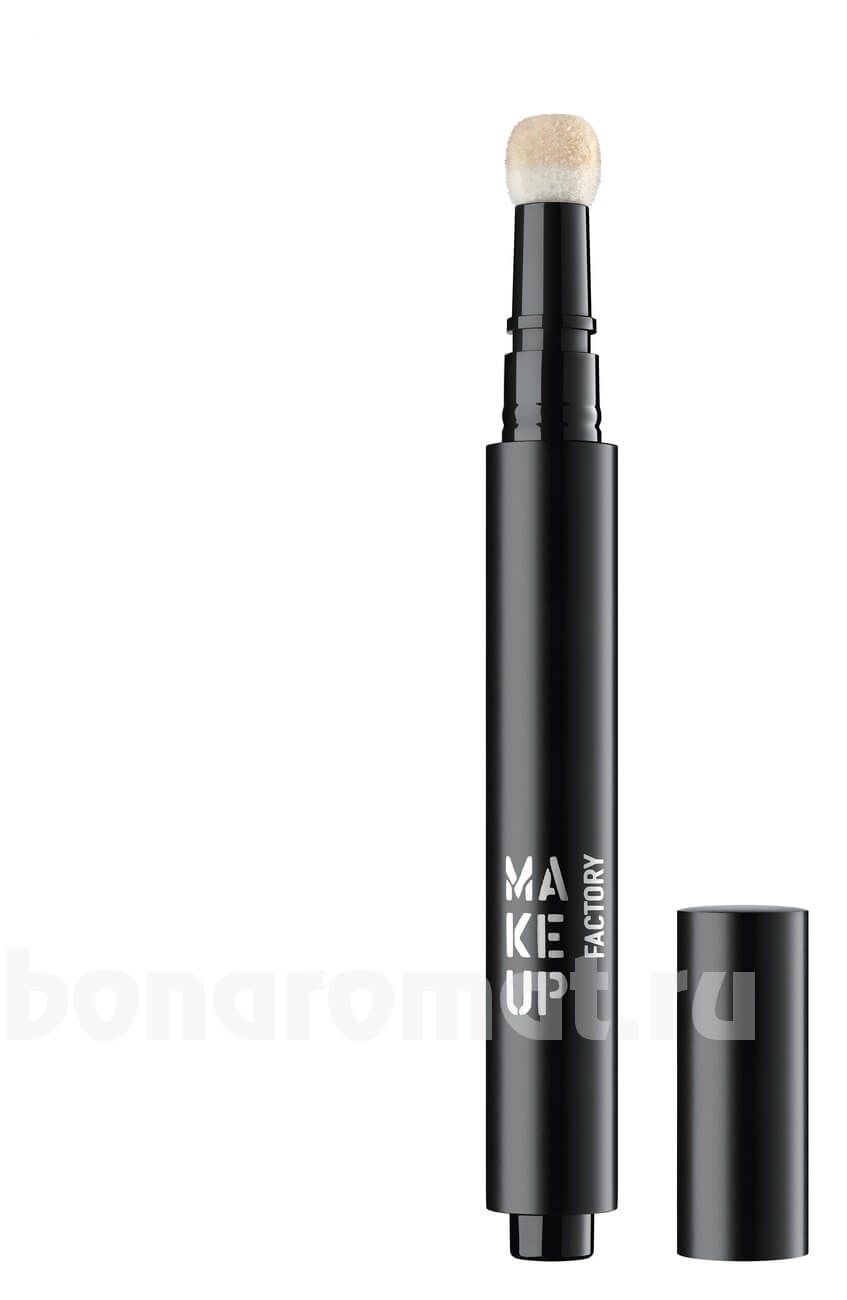    Real Conceal