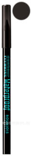     Contour Clubbing Waterproof 1,2