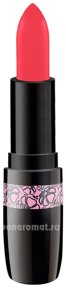    Beauty Look