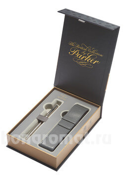  Esential Sonnet Stainless Steel (  )