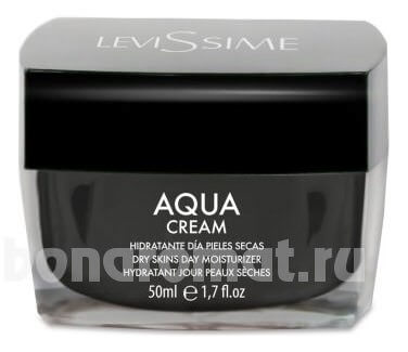     Aqua Cream