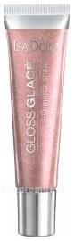    Gloss Glace