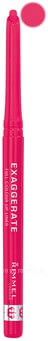     Exaggerate 0,25