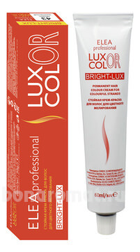  -    Luxor Color Bright-Lux