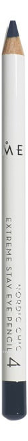     Nordic Chic Extreme Stay Eye Pencil 1,1