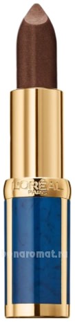    Color Riche Balmain 4,8