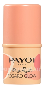  -      My Regard Glow 4,5