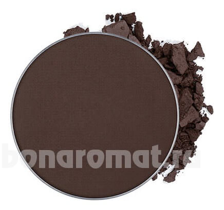    Eye Shadow Singles Refill 1,7 ()