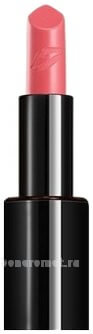   Glam Art Rouge 3,5