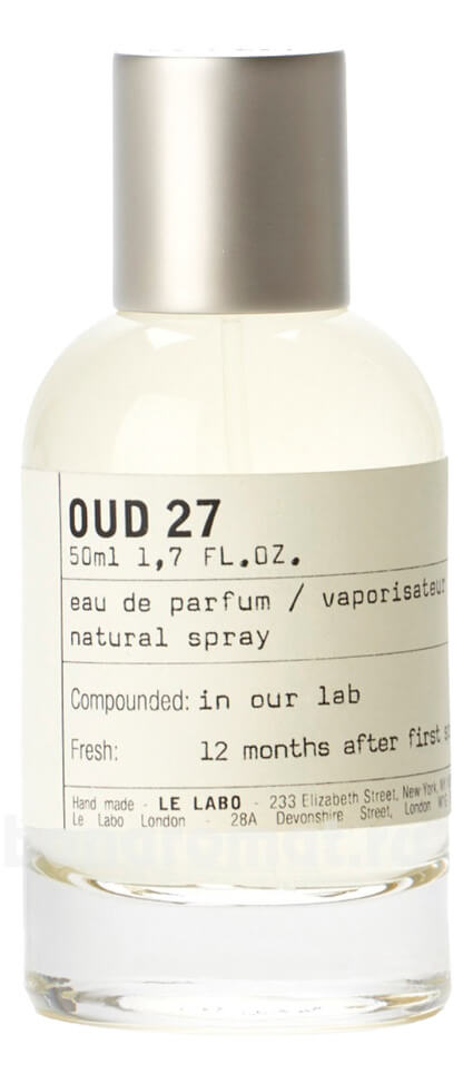 Oud 27