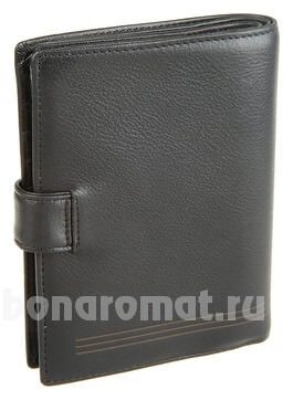    /   West Black 2242 ()