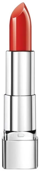    Moisture Renew Sheer & Shine