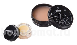    ( -                 8)