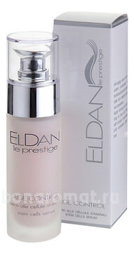 C   24    Le Prestige Age Control Stem Cells Serum