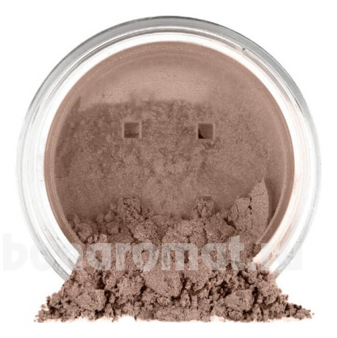       Mineral Loose Eyeshadow 1,5