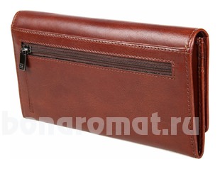   Milano Brown 1075 ()