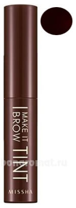 Тинт для бровей Make It Brow Tint