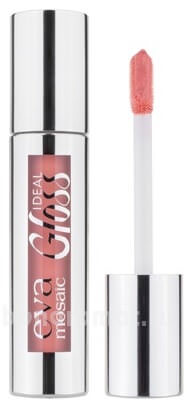    Ideal Gloss 4,1