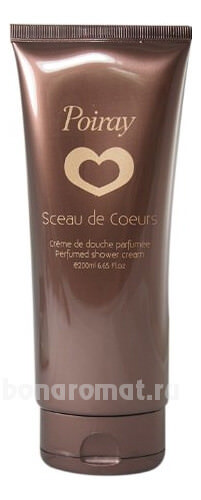 Sceau de Coeurs