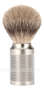  Rocca (    Silvertip, )