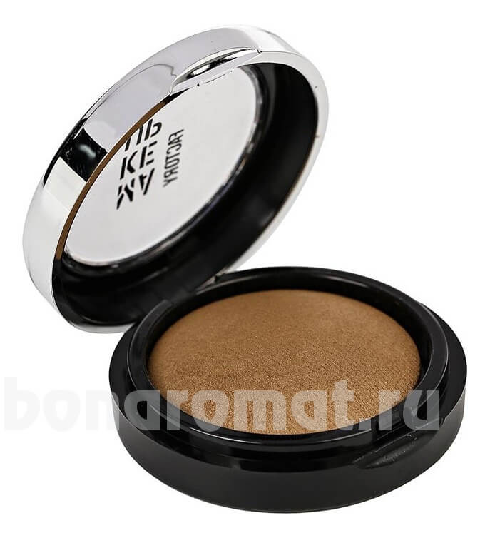      Eye Shadow