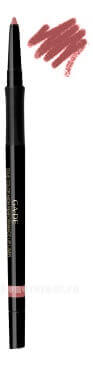    True Color High Performance Lip Liner 0,35