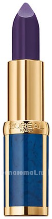    Color Riche Balmain 4,8