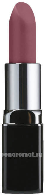    Sensual Lipstick