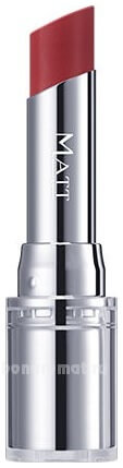   M Matt Lip Rouge SPF17 4,1