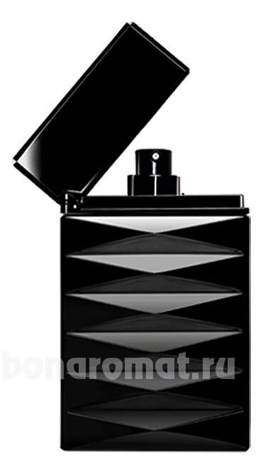 Armani Attitude Extreme Pour Homme