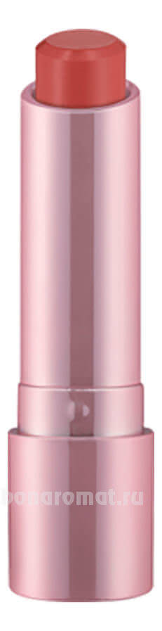   Perfect Shine 3,5