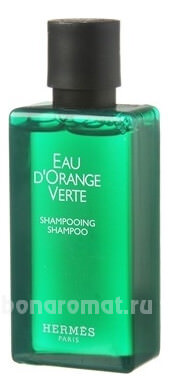 Eau D'Orange Verte