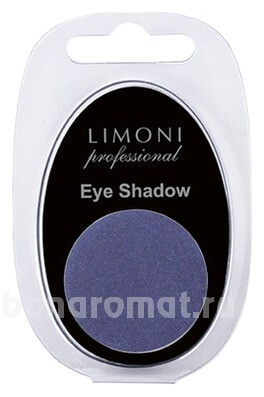    Eye-Shadow 2,5