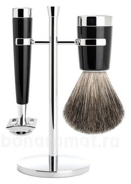    Intro Liscio (    T- )