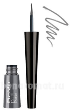    Dip Eye Liner 2,5