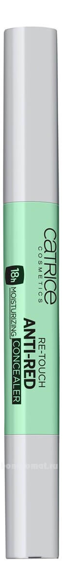    Re-Touch Concealer 1,5