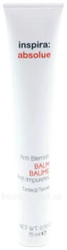           Inspira: Absolue Anti Blemish Balm