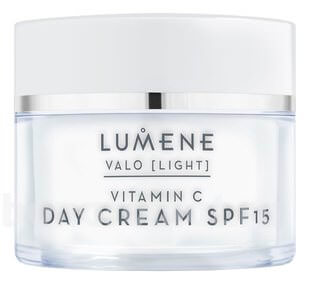       C Nordic-C Day Cream SPF15