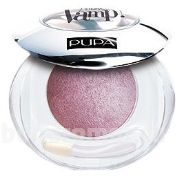     Vamp! Wet & Dry Eyeshadow